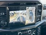 New 2026 Ford F-150 Platinum for sale #KWF261390 - photo 21