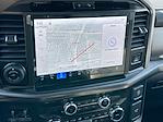 New 2026 Ford F-150 Platinum for sale #KWF261390 - photo 22