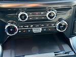 New 2026 Ford F-150 Platinum for sale #KWF261390 - photo 23