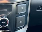 New 2026 Ford F-150 Platinum for sale #KWF261390 - photo 24
