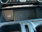 New 2026 Ford F-150 Platinum for sale #KWF261390 - photo 26