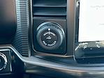 New 2026 Ford F-150 Platinum for sale #KWF261390 - photo 27