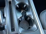 New 2026 Ford F-150 Platinum for sale #KWF261390 - photo 28
