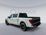New 2026 Ford F-150 Platinum for sale #KWF261390 - photo 2