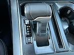 New 2026 Ford F-150 Platinum for sale #KWF261390 - photo 30