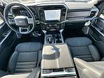 New 2026 Ford F-150 Platinum for sale #KWF261390 - photo 31