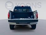 New 2026 Ford F-150 Platinum for sale #KWF261390 - photo 33