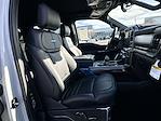 New 2026 Ford F-150 Platinum for sale #KWF261390 - photo 34