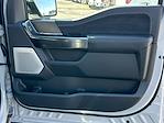 New 2026 Ford F-150 Platinum for sale #KWF261390 - photo 36