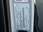 New 2026 Ford F-150 Platinum for sale #KWF261390 - photo 38