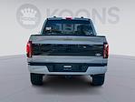 New 2026 Ford F-150 Platinum for sale #KWF261390 - photo 3