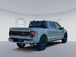 New 2026 Ford F-150 Platinum for sale #KWF261390 - photo 5