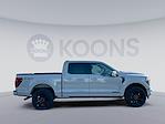 New 2026 Ford F-150 Platinum for sale #KWF261390 - photo 6