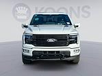 New 2026 Ford F-150 Platinum for sale #KWF261390 - photo 8