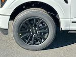 New 2026 Ford F-150 Platinum for sale #KWF261390 - photo 9