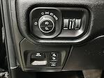 Used 2019 Ram 1500 Laramie Crew Cab for sale #KWF261391A - photo 14