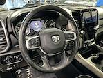 Used 2019 Ram 1500 Laramie Crew Cab for sale #KWF261391A - photo 15