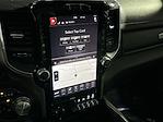 Used 2019 Ram 1500 Laramie Crew Cab for sale #KWF261391A - photo 23