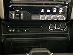 Used 2019 Ram 1500 Laramie Crew Cab for sale #KWF261391A - photo 24