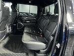 Used 2019 Ram 1500 Laramie Crew Cab for sale #KWF261391A - photo 30