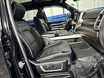 Used 2019 Ram 1500 Laramie Crew Cab for sale #KWF261391A - photo 32