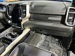 Used 2019 Ram 1500 Laramie Crew Cab for sale #KWF261391A - photo 33