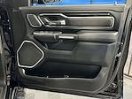 Used 2019 Ram 1500 Laramie Crew Cab for sale #KWF261391A - photo 34