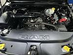 Used 2019 Ram 1500 Laramie Crew Cab for sale #KWF261391A - photo 35