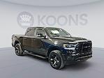 Used 2019 Ram 1500 Laramie Crew Cab for sale #KWF261391A - photo 7