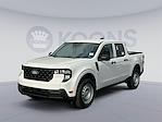 New 2026 Ford Maverick XL SuperCrew Cab for sale #KWF261394 - photo 1
