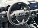 New 2026 Ford Maverick XL SuperCrew Cab for sale #KWF261394 - photo 15