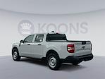 New 2026 Ford Maverick XL SuperCrew Cab for sale #KWF261394 - photo 2