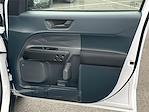 New 2026 Ford Maverick XL SuperCrew Cab for sale #KWF261394 - photo 33