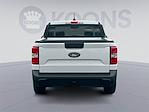 New 2026 Ford Maverick XL SuperCrew Cab for sale #KWF261394 - photo 3