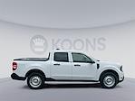 New 2026 Ford Maverick XL SuperCrew Cab for sale #KWF261394 - photo 6