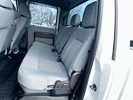 2016 Ford F-250 Crew Cab 4WD Pickup for sale #KWF261395A - photo 31