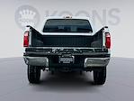 2016 Ford F-250 Crew Cab 4WD Pickup for sale #KWF261395A - photo 32