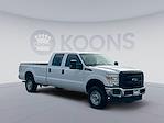 2016 Ford F-250 Crew Cab 4WD Pickup for sale #KWF261395A - photo 7