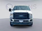 2016 Ford F-250 Crew Cab 4WD Pickup for sale #KWF261395A - photo 8