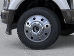 2026 Ford F-450 Crew Cab DRW 4WD Pickup for sale #KWF261403 - photo 18