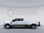2026 Ford F-450 Crew Cab DRW 4WD Pickup for sale #KWF261403 - photo 3