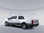 2026 Ford F-450 Crew Cab DRW 4WD Pickup for sale #KWF261403 - photo 4