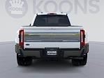 2026 Ford F-450 Crew Cab DRW 4WD Pickup for sale #KWF261403 - photo 5