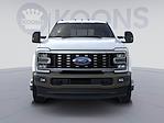 2026 Ford F-450 Crew Cab DRW 4WD Pickup for sale #KWF261403 - photo 6