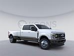 2026 Ford F-450 Crew Cab DRW 4WD Pickup for sale #KWF261403 - photo 7