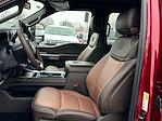 2026 Ford F-450 Crew Cab DRW 4WD Pickup for sale #KWF261404 - photo 11