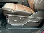 2026 Ford F-450 Crew Cab DRW 4WD Pickup for sale #KWF261404 - photo 12