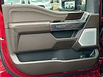 2026 Ford F-450 Crew Cab DRW 4WD Pickup for sale #KWF261404 - photo 13