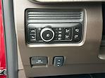 2026 Ford F-450 Crew Cab DRW 4WD Pickup for sale #KWF261404 - photo 15
