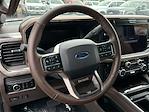 2026 Ford F-450 Crew Cab DRW 4WD Pickup for sale #KWF261404 - photo 16